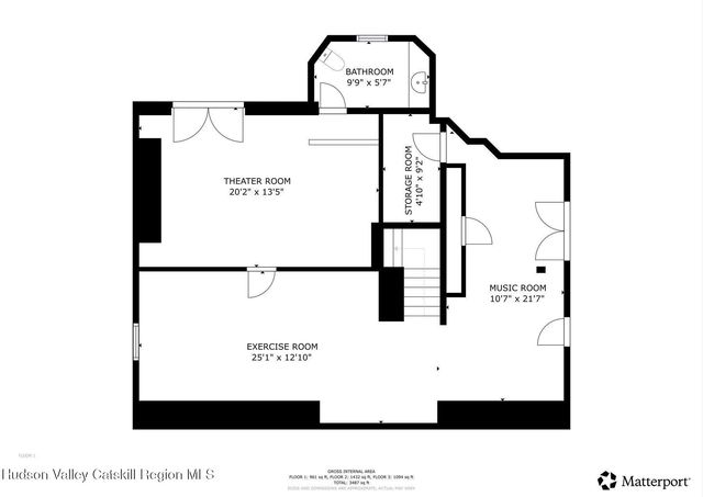 11 Tricia Boulevard, Highland, NY 12528