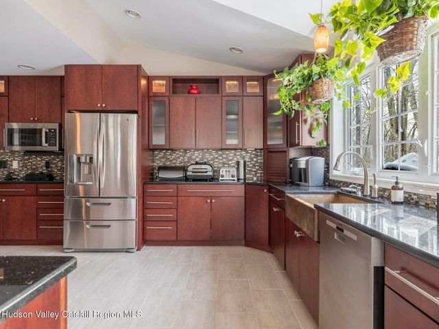 11 Tricia Boulevard, Highland, NY 12528