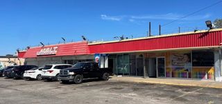 1225 Oak Grove Road, Fort Worth, TX 76134