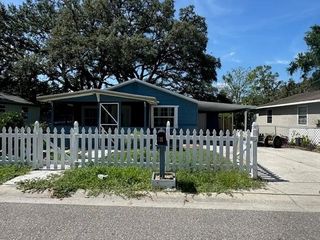 711 E 129TH AVENUE, Tampa, FL 33612
