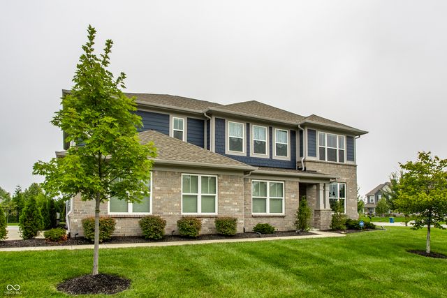 15692 Wellsprings Place, Fishers, IN 46037