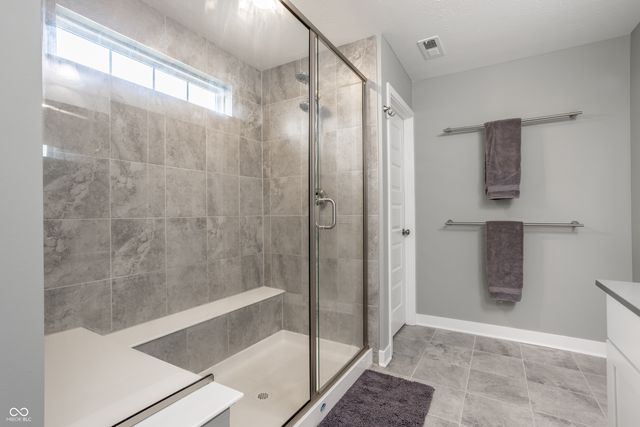15692 Wellsprings Place, Fishers, IN 46037