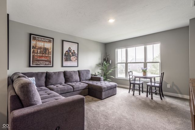 15692 Wellsprings Place, Fishers, IN 46037