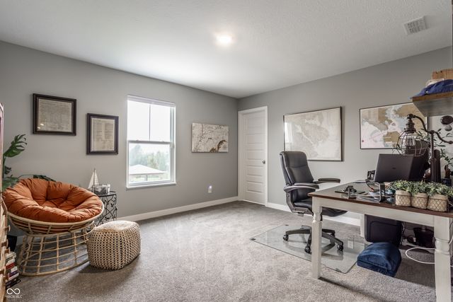 15692 Wellsprings Place, Fishers, IN 46037