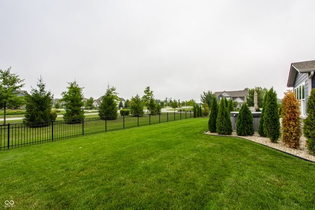 15692 Wellsprings Place, Fishers, IN 46037