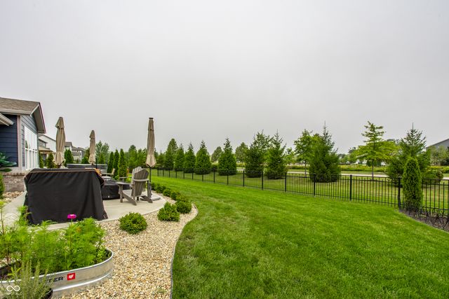 15692 Wellsprings Place, Fishers, IN 46037