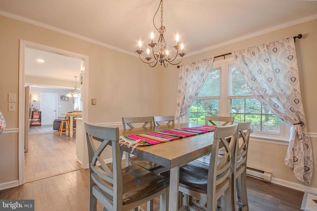 6468 CENTENNIAL DR, Salisbury, MD 21801