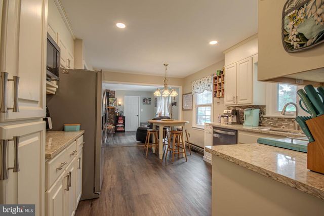 6468 CENTENNIAL DR, Salisbury, MD 21801