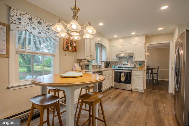 6468 CENTENNIAL DR, Salisbury, MD 21801