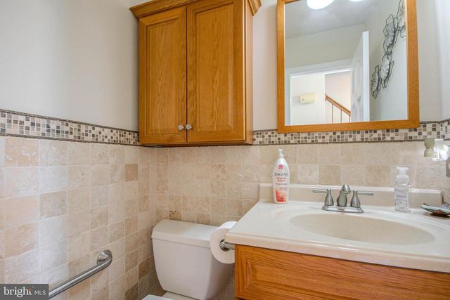 6468 CENTENNIAL DR, Salisbury, MD 21801
