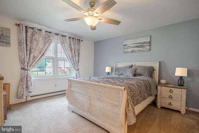 6468 CENTENNIAL DR, Salisbury, MD 21801