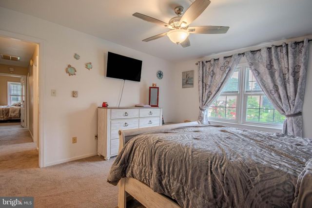 6468 CENTENNIAL DR, Salisbury, MD 21801