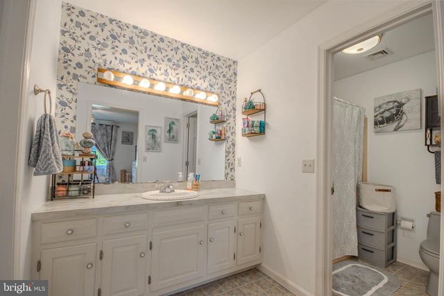 6468 CENTENNIAL DR, Salisbury, MD 21801