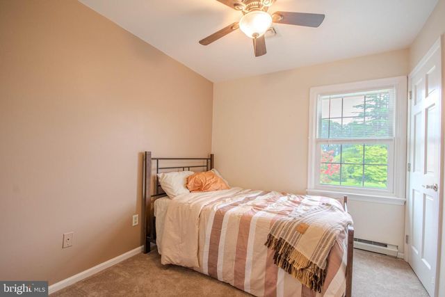 6468 CENTENNIAL DR, Salisbury, MD 21801