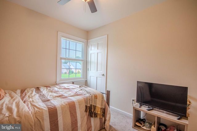 6468 CENTENNIAL DR, Salisbury, MD 21801
