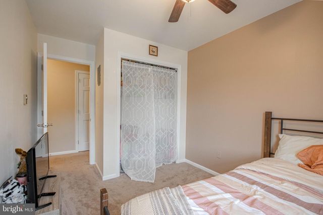 6468 CENTENNIAL DR, Salisbury, MD 21801