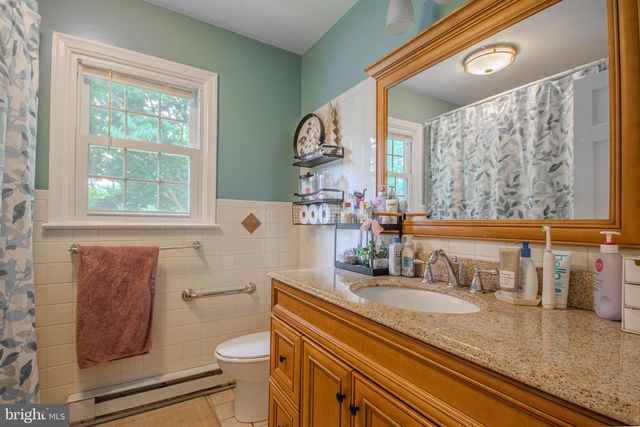 6468 CENTENNIAL DR, Salisbury, MD 21801