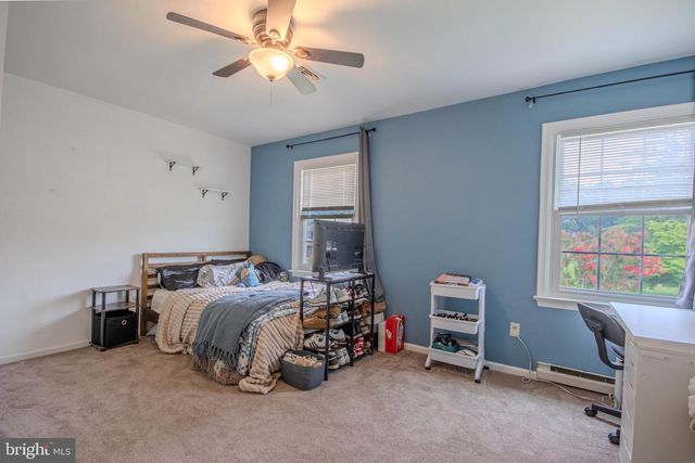 6468 CENTENNIAL DR, Salisbury, MD 21801