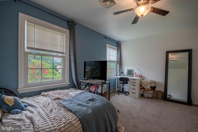 6468 CENTENNIAL DR, Salisbury, MD 21801