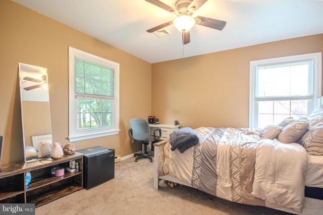6468 CENTENNIAL DR, Salisbury, MD 21801