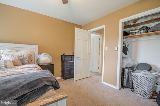 6468 CENTENNIAL DR, Salisbury, MD 21801