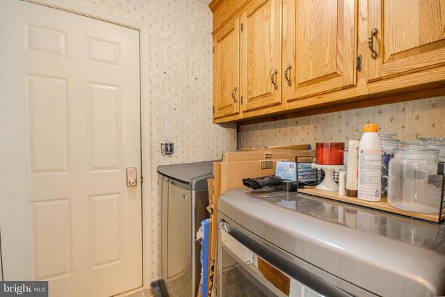 6468 CENTENNIAL DR, Salisbury, MD 21801