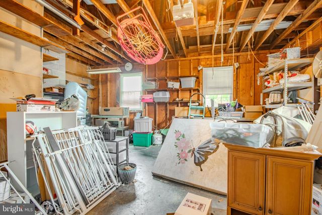 6468 CENTENNIAL DR, Salisbury, MD 21801