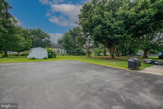 6468 CENTENNIAL DR, Salisbury, MD 21801