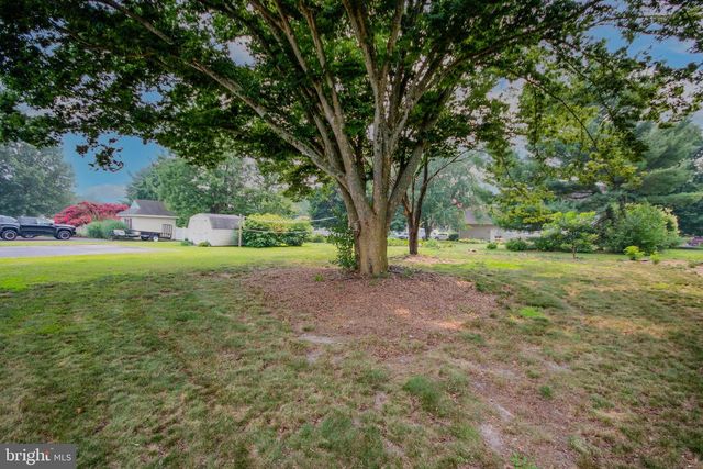 6468 CENTENNIAL DR, Salisbury, MD 21801