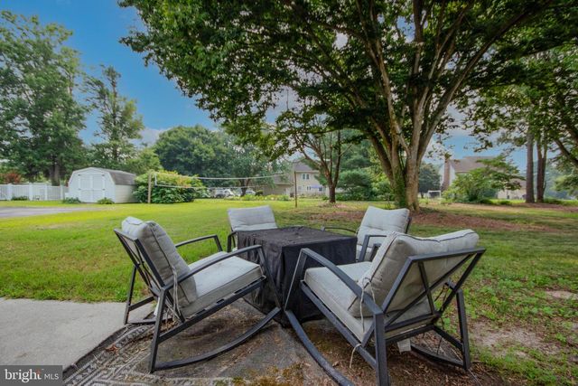 6468 CENTENNIAL DR, Salisbury, MD 21801