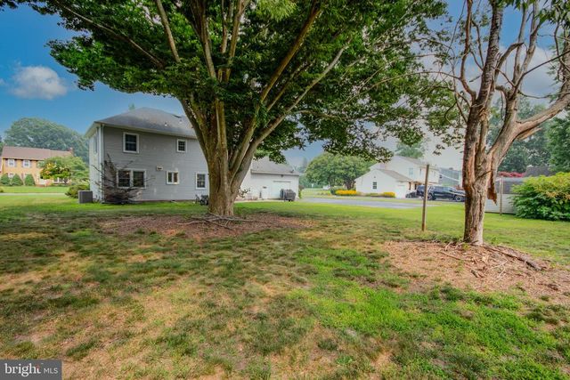6468 CENTENNIAL DR, Salisbury, MD 21801
