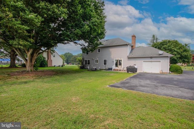 6468 CENTENNIAL DR, Salisbury, MD 21801