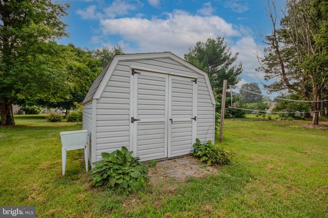 6468 CENTENNIAL DR, Salisbury, MD 21801