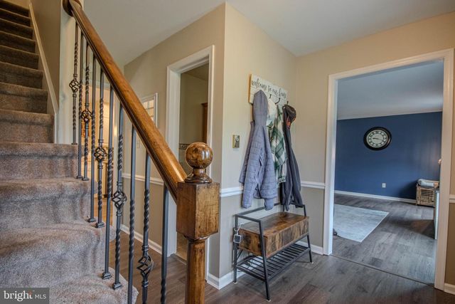 6468 CENTENNIAL DR, Salisbury, MD 21801