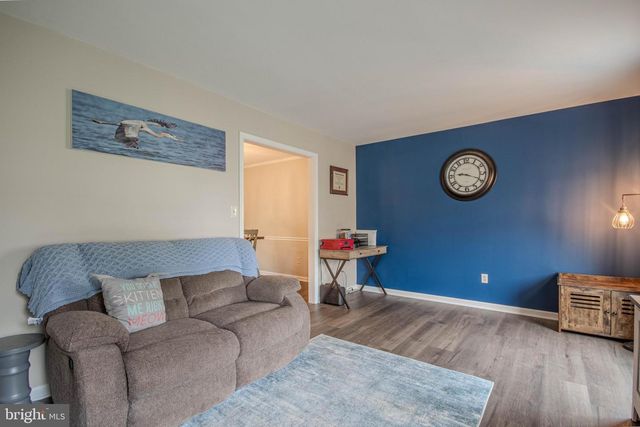 6468 CENTENNIAL DR, Salisbury, MD 21801