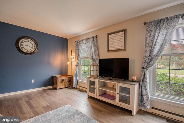 6468 CENTENNIAL DR, Salisbury, MD 21801