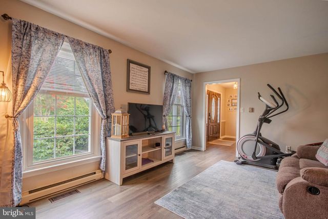 6468 CENTENNIAL DR, Salisbury, MD 21801
