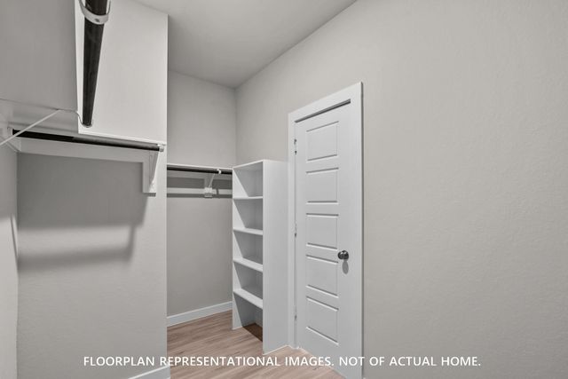 32127 Morning Luster Court, Fulshear, TX 77441