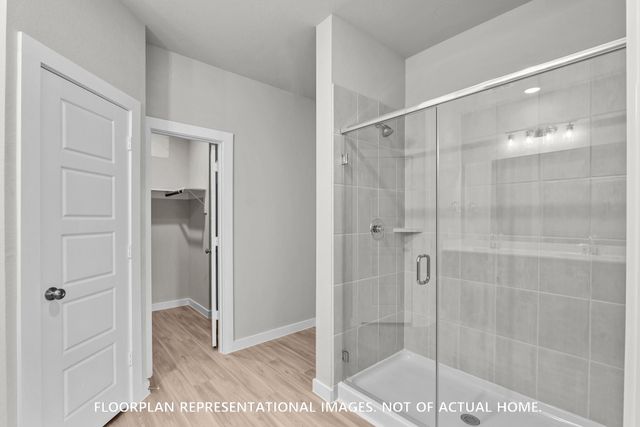 32127 Morning Luster Court, Fulshear, TX 77441