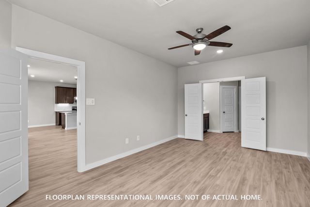 32127 Morning Luster Court, Fulshear, TX 77441