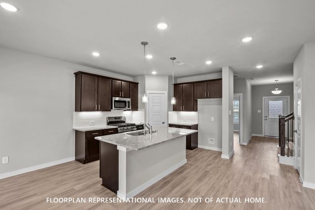 32127 Morning Luster Court, Fulshear, TX 77441