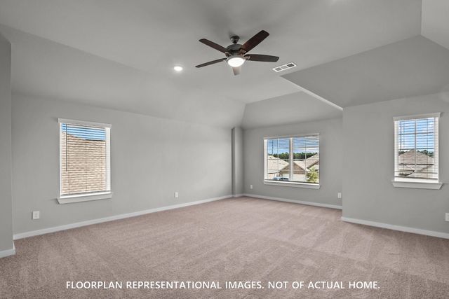 32127 Morning Luster Court, Fulshear, TX 77441