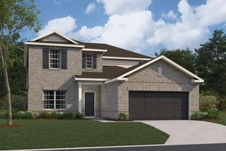 32127 Morning Luster Court, Fulshear, TX 77441