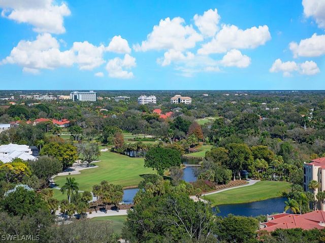 7225 Pelican Bay BLVD 1703, Naples, FL 34108