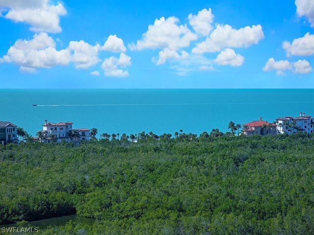 7225 Pelican Bay BLVD 1703, Naples, FL 34108