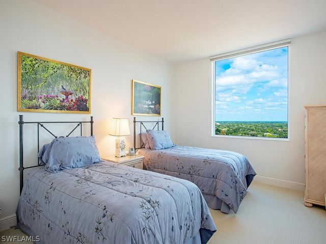 7225 Pelican Bay BLVD 1703, Naples, FL 34108