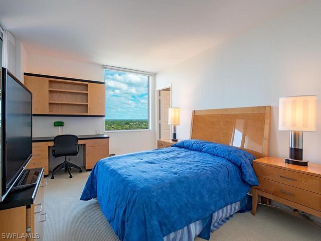 7225 Pelican Bay BLVD 1703, Naples, FL 34108