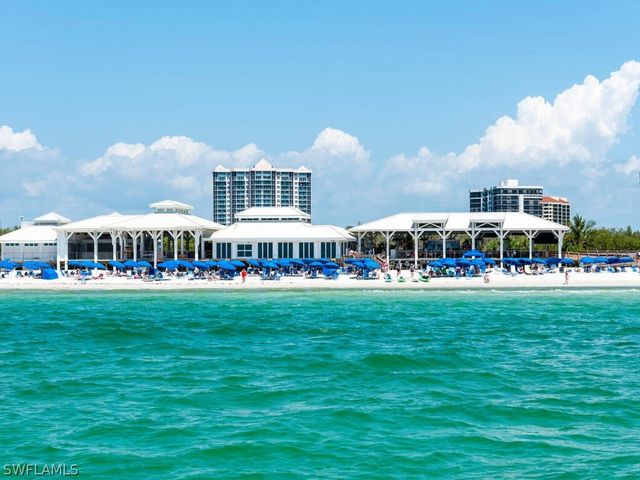 7225 Pelican Bay BLVD 1703, Naples, FL 34108