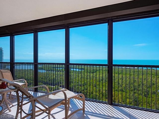 7225 Pelican Bay BLVD 1703, Naples, FL 34108