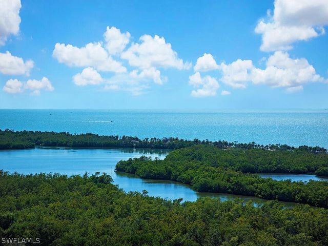 7225 Pelican Bay BLVD 1703, Naples, FL 34108